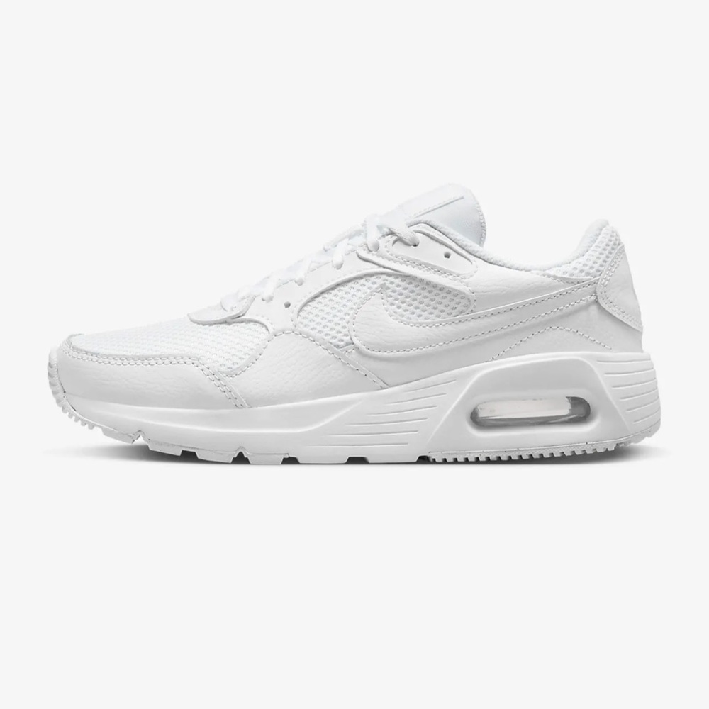 Nike Air Max SC size 8 NEW - NEVER WORN